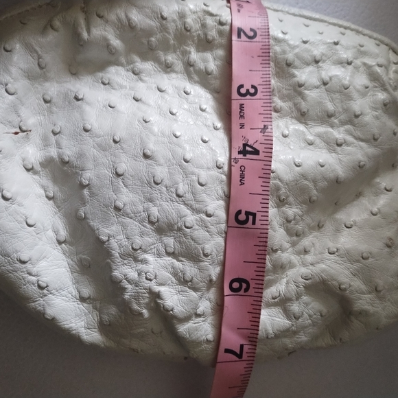 GUCCI MINI VINTAGE BAG - Picture 13 of 13